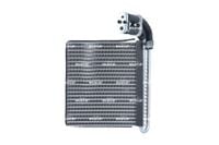 36173/NRF PAROWNIK KLIMATYZACJI FORD MONDEO /GALAXY 06-
