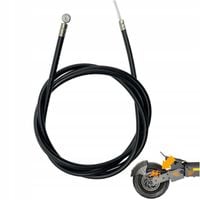 Tylna Linka Hamulcowa do Hulajnogi Elektrycznej KuKirin G4