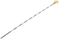 product-compare-61664457