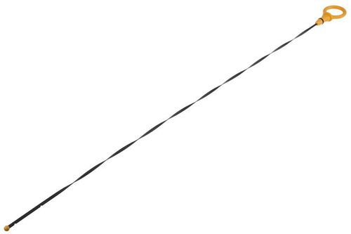 MIARKA POZIOMU OLEJU RENAULT MEGANE II 2002 2003 2004 2005 2006 2007 2008 na Arena.pl