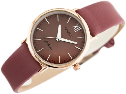 PERFECT A3064 (zp870d) - purple na Arena.pl