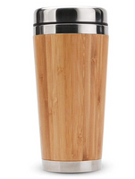 product-compare-44546811