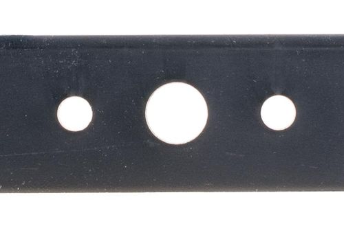 Nóż kosiarki Simplicity Broadmoor RO10094 na Arena.pl