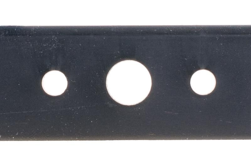 Nóż kosiarki Simplicity Broadmoor RO10094 zdjęcie 3