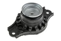 GÓRNE MOCOWANIE AMORTYZATORA NISSAN PRIMERA 1996 1997 1998 1999 2000 2001