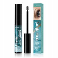 Claresa Transparentny Żel do brwi TRUE GLUE Clear Brow Gel
