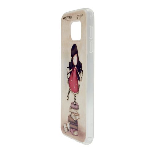 Samsung S6 Case - Gorjuss - New Heights na Arena.pl