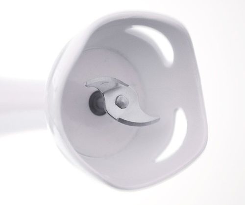 Blender ELDOM BL50N na Arena.pl