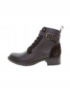 Botki U.S. Polo Assn. Ankle Boot BEGGY006 roz.36