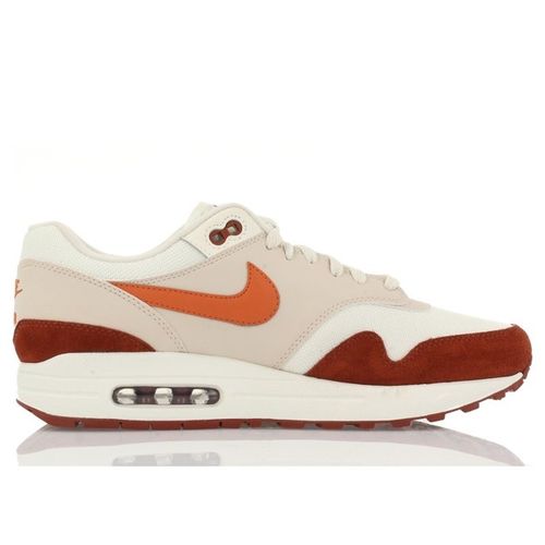 Nike Air Max 1 (AH8145-104)45 na Arena.pl