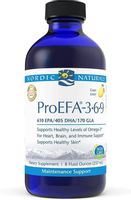 ProEFA® - 3·6·9 (237 ml)