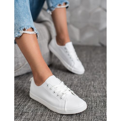 Wygodne Trampki r.36 na Arena.pl