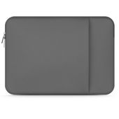 Etui Tech-protect Neopren do Laptopa 14 Grey