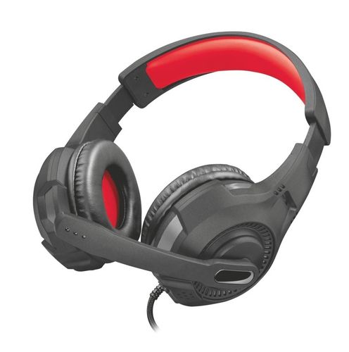 Trust GXT 307 Ravu Gaming Headset na Arena.pl