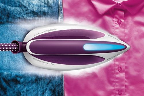 Generator pary GC9325/30 na Arena.pl