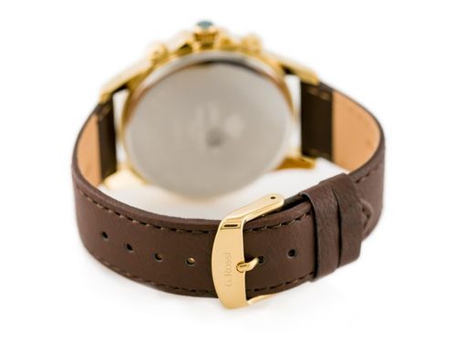 ZEGAREK G. ROSSI - CHOOPARD (zg083n) + BOX na Arena.pl