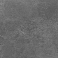 Twardy szary gres beton 60x60 antypoślizgowy R10