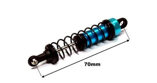 Shock Absorber - 285004 na Arena.pl