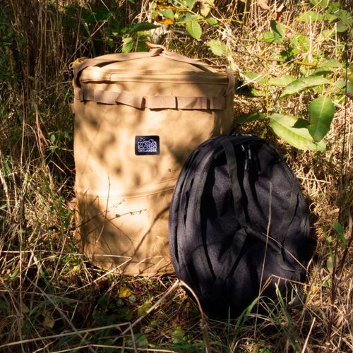 Torba Offlander OFF_CACC_47KH N/A na Arena.pl