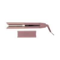 Prostownica REMINGTON S8930 Airvive 230 stopni