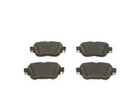 product-compare-64766389
