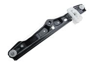 PODNOŚNIK SZYBY PRAWY TYŁ BMW 3 F31 2015 2016 2017 2018 2019