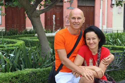 MOJE 90 DNI JUNCEWICZ AGNIESZKA BUDROWSKI MARIUSZ na Arena.pl