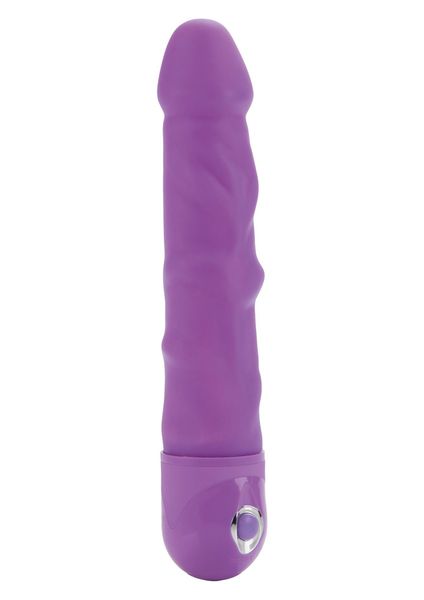 Bendie Stud Rod Purple zdjęcie 1