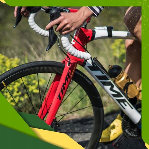 MINI POMPKA ROWEROWA RĘCZNA ALUMINIOWA KOMPAKTOWA DO ROWERU HULAJNOGI 7 BAR na Arena.pl