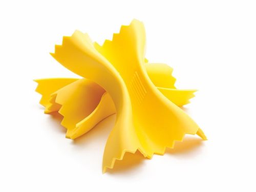 Łapki kuchenne FARFALLONI Monkey Business na Arena.pl