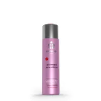 swede woman sensitive lubrykant wodny z aloesem 60 ml