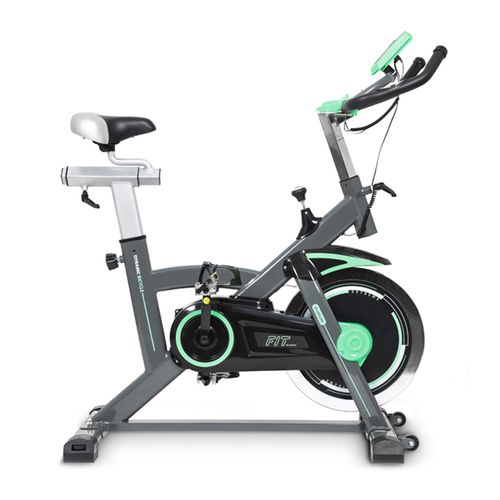 Rower Spinningowy Cecotec Extreme 20 na Arena.pl