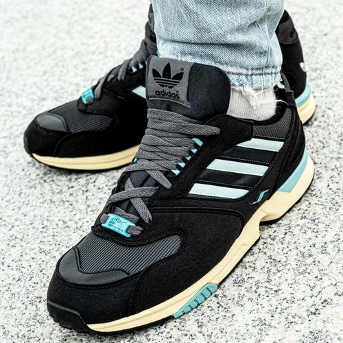 Adidas ZX 4000 (EE4763) 46 na Arena.pl