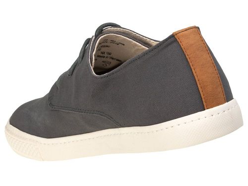 Buty Next 718-467 45 na Arena.pl