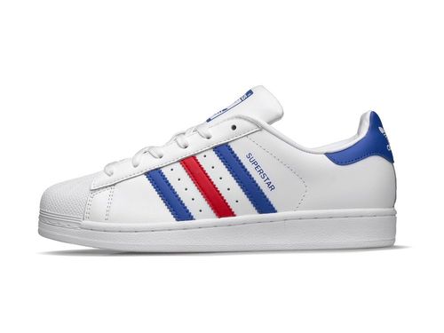 Adidas Superstar BB2246 42 na Arena.pl