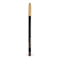product-compare-64253755