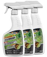 product-compare-56958955