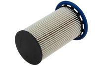 FILTR PALIWA VW CC B7 2015 2016