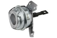 product-compare-61796594