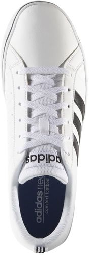 Buty męskie ADIDAS VS PACE 46 na Arena.pl