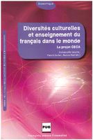 Diversites culturelles et enseignement du...