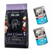 product-compare-59002119