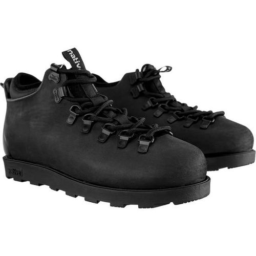 Native FITZSIMMONS CITYLITE r.38 na Arena.pl