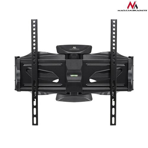 UCHWYT DO TELEWIZORA WIESZAK ŚCIENNY 32 49 50 55" 65" 70" TV do 45kg VESA na Arena.pl