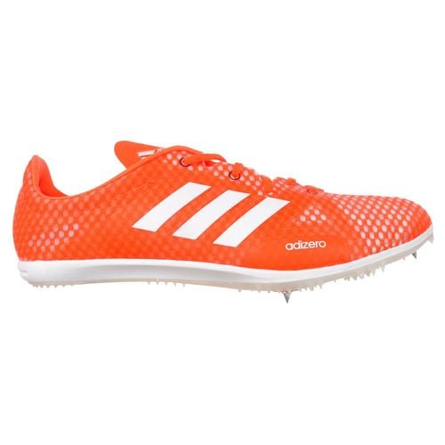 Buty biegowe Adidas adiZero Ambition 4 unisex kolce do biegania 48 na Arena.pl