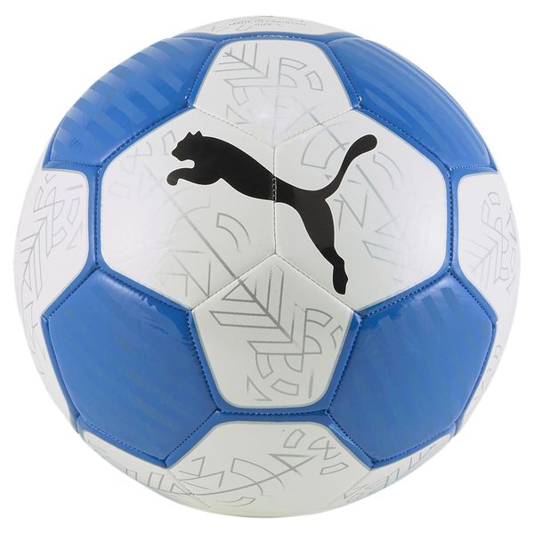 Puma piłka PRESTIGE 083992 03 5 zdjęcie 1