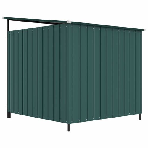 Kojec Dla Psa, 133 X 133 X 116 Cm na Arena.pl