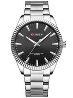 ZEGAREK MĘSKI CURREN 8425 (zc038a) + BOX