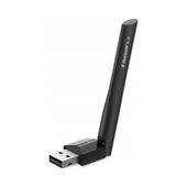 Adapter USB TP-Link UB500 Plus