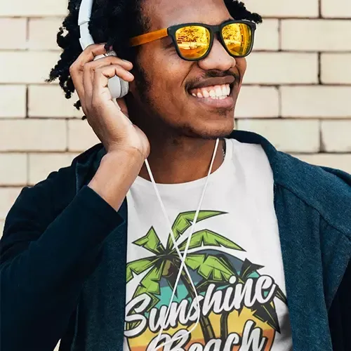 Forever Classic A3 - 1 arkusz zdjęcie 3